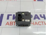 Переключатель света фар Volvo S40 30739299
