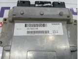 Блок управления двигателем Volvo S40 30785146