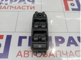 Блок управления стеклоподъемниками Volvo S40 31295120