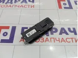 Блок управления стеклоподъемниками Volvo S40 31295120