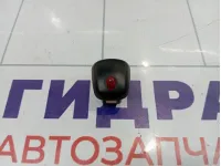 Датчик сигнализации Volvo S40 8691912