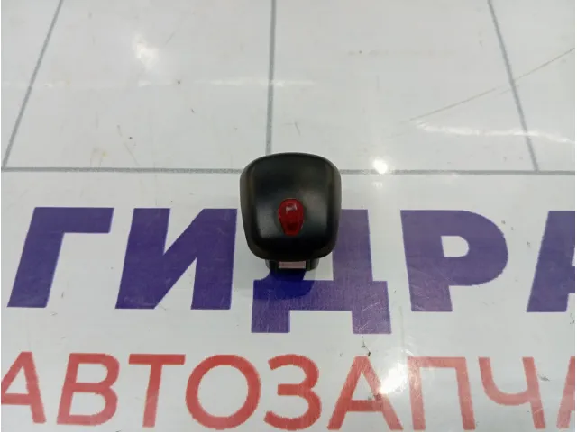 Датчик сигнализации Volvo S40 8691912