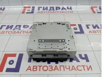 Магнитола Volvo S40 31260529