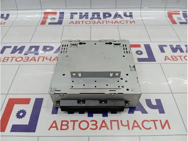 Магнитола Volvo S40 31260529