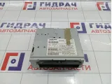 Магнитола Volvo S40 31260529