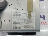 Магнитола Volvo S40 31260529