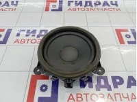 Динамик Volvo S40 30657445