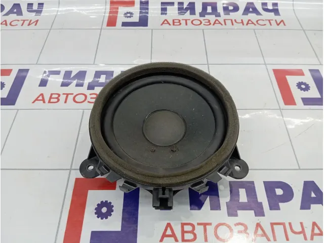 Динамик Volvo S40 30657445