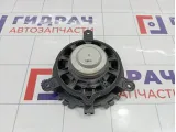 Динамик Volvo S40 30657445