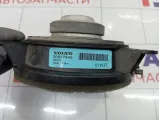 Динамик Volvo S40 30657445