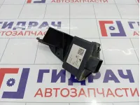 Блок управления светом Volvo S40 30667999