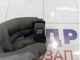 Кнопка стеклоподъемника передняя правая Volvo S40 30773214