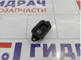 Кнопка стеклоподъемника задняя Volvo S40 30773217