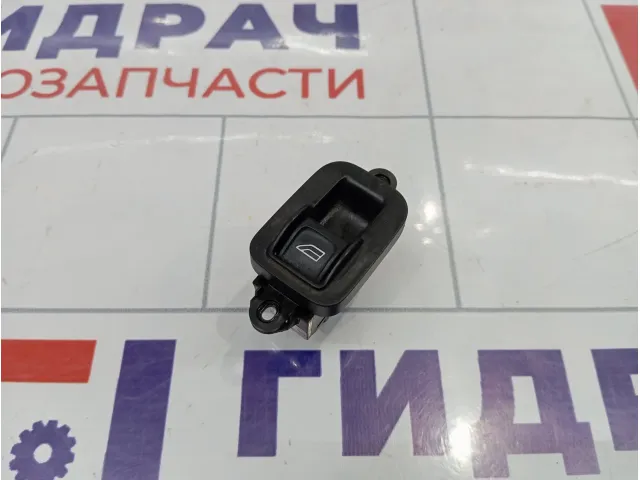 Кнопка стеклоподъемника задняя Volvo S40 30773217