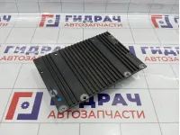 Усилитель акустической системы Volvo S40 31215662