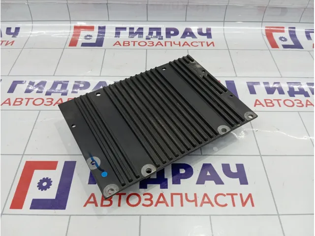 Усилитель акустической системы Volvo S40 31215662