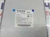 Усилитель акустической системы Volvo S40 31215662