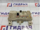 Блок предохранителей Volvo S40 31327215