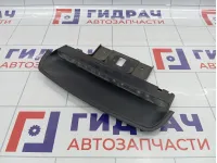 Фонарь задний стоп сигнал Volvo S40 31213171