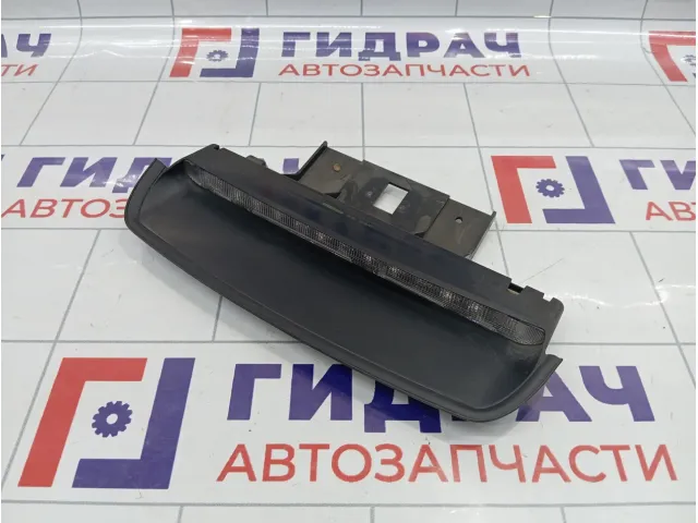 Фонарь задний стоп сигнал Volvo S40 31213171