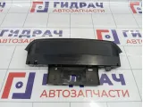 Фонарь задний стоп сигнал Volvo S40 31213171