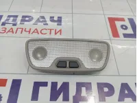 Плафон салонный Volvo S40 8620102