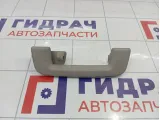 Ручка потолочная внутренняя задняя Volvo S40 30653663