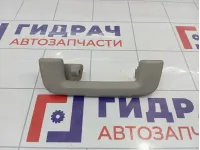 Ручка потолочная внутренняя задняя Volvo S40 30653663