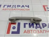 Ручка потолочная внутренняя задняя Volvo S40 30653663