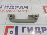 Ручка потолочная внутренняя задняя Volvo S40 30653663