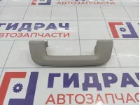 Ручка потолочная внутренняя передняя Volvo S40 39899165 Ручка потолочная внутренняя передняя Volvo S40 39899165