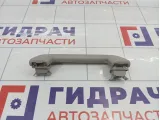 Ручка потолочная внутренняя передняя Volvo S40 39899165