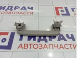 Ручка потолочная внутренняя передняя Volvo S40 39899165
