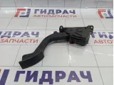 Педаль газа Volvo S40 31280168