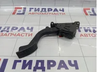 Педаль газа Volvo S40 31280168