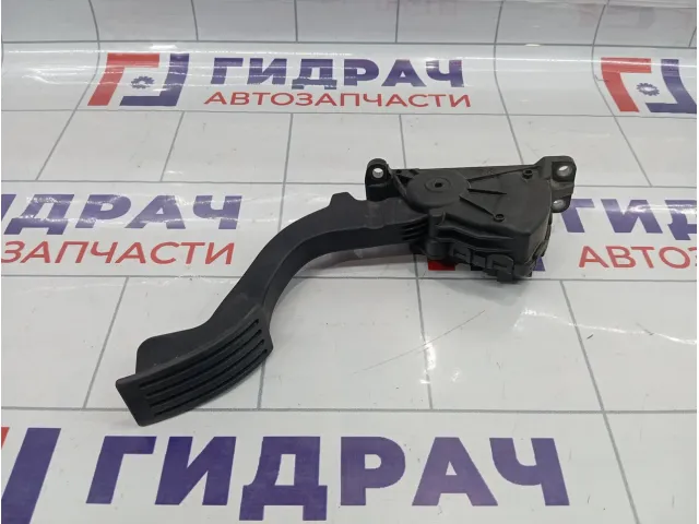 Педаль газа Volvo S40 31280168