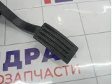 Педаль газа Volvo S40 31280168