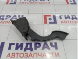 Педаль газа Volvo S40 31280168