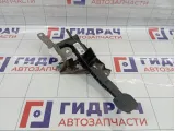 Педаль сцепления Volvo S40 31317868