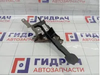 Педаль сцепления Volvo S40 31317868