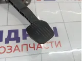 Педаль сцепления Volvo S40 31317868
