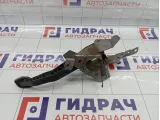 Педаль сцепления Volvo S40 31317868