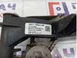 Педаль сцепления Volvo S40 31317868