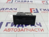 Дисплей информационный Volvo S40 30797719