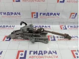 Рулевая колонка Volvo S40 31340143