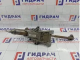 Рулевая колонка Volvo S40 31340143