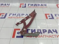 Петля багажника левая Volvo S40 31278385