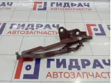 Петля багажника левая Volvo S40 31278385