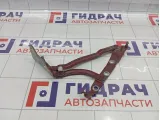 Петля багажника правая Volvo S40 31278386