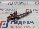 Петля багажника правая Volvo S40 31278386